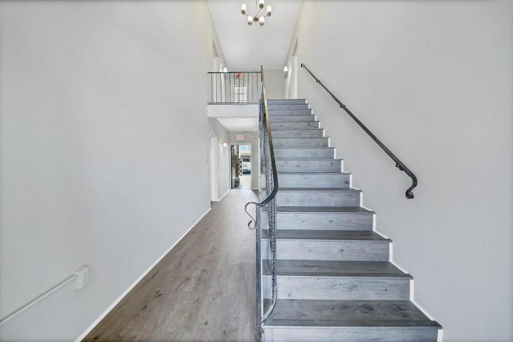 Decorative 1Br With Parking Close To Stores Tampa Ngoại thất bức ảnh
